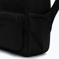 Mestský batoh Nike Heritage 20 l black 6
