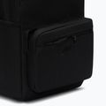 Mestský batoh Nike Heritage 20 l black 7