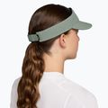 Tenisová šiltovka Nike Dri-Fit ADV Ace steam/anthracite/black 2