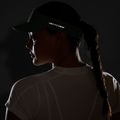 Tenisová šiltovka Nike Dri-Fit ADV Ace steam/anthracite/black 4