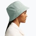 Klobúk Nike Apex Futura steam/white 2