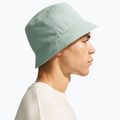 Klobúk Nike Apex Futura steam/white 3