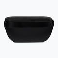 Ľadvinka Nike Heritage 8 l black/black/white 3