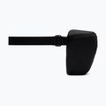 Ľadvinka Nike Heritage 8 l black/black/white 5
