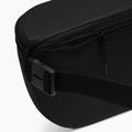 Ľadvinka Nike Heritage 8 l black/black/white 7