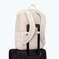 Batoh Nike Brasilia 24 l light bone/black/black 6