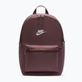 Mestský batoh Nike Heritage 23 l tattoo/white
