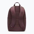 Mestský batoh Nike Heritage 23 l tattoo/white 2