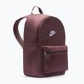 Mestský batoh Nike Heritage 23 l tattoo/white 3