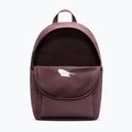 Mestský batoh Nike Heritage 23 l tattoo/white 4