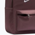 Mestský batoh Nike Heritage 23 l tattoo/white 5