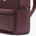 Mestský batoh Nike Heritage 23 l tattoo/white 6