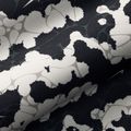 Tréningová taška Nike Brasilia 60 l chalk/black/white 10