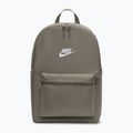 Mestský batoh Nike Heritage 23 l light army/white