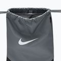 Vak Nike Brasilia 18 l smoke grey/black/white 3