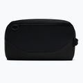 Taška na topánky Nike Brasilia 11 l black/black/black 3