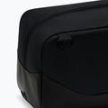 Taška na topánky Nike Brasilia 11 l black/black/black 6