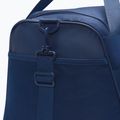 Tréningová taška Nike Brasilia Duffel Medium 60 l midnight navy/black/white 8