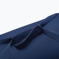 Tréningová taška Nike Brasilia Duffel Medium 60 l midnight navy/black/white 9