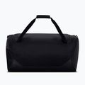 Tréningová taška Nike Brasilia Duffel Large 95 l black/black/white 3