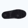 Topánky Nike Court Borough Low Recraft black/black/white 4
