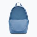 Mestský batoh Nike Elemental 21 l work blue/white 4