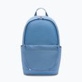 Mestský batoh Nike Elemental 21 l work blue/white 5