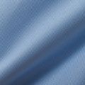 Mestský batoh Nike Elemental 21 l work blue/white 9