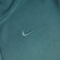 Dámska mikina  Nike Sportswear Phoenix Fleece Oversized Henley Hoodie steam/mineral slate 8