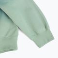 Dámska mikina  Nike Sportswear Phoenix Fleece Oversized Henley Hoodie steam/mineral slate 9
