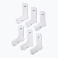 Ponožky Nike Everyday Elevated multi color 901