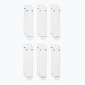 Ponožky Nike Everyday Elevated multi 6 pack color 901 2
