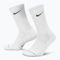 Ponožky Nike Everyday Elevated multi color 901 4
