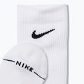 Ponožky Nike Everyday Elevated multi 6 pack color 901 5