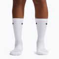 Ponožky Nike Everyday Elevated multi color 901 6