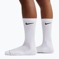 Ponožky Nike Everyday Elevated multi 6 pack color 901 7