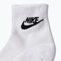 Ponožky Nike Everyday Elevated multi color 901 4