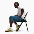 Ponožky Nike Everyday Elevated multi color 901 8