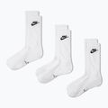 Ponožky Nike Everyday Elevated multi 3 pack color 901