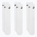 Ponožky Nike Everyday Elevated multi 3 pack color 901 3