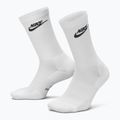 Ponožky Nike Everyday Elevated multi 3 pack color 901 4