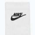 Ponožky Nike Everyday Elevated multi 3 pack color 901 5