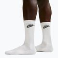 Ponožky Nike Everyday Elevated multi color 901 6