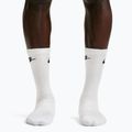 Ponožky Nike Everyday Elevated multi 3 pack color 901 7