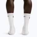 Ponožky Nike Everyday Elevated multi color 901 8