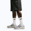 Ponožky Nike Everyday Elevated multi color 901 9