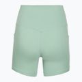 Dámske tenisové šortky Nike Court Dri-Fit with Pockets steam/white 8