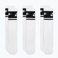 Ponožky Nike Everyday Elevated multi 3 pack color 901