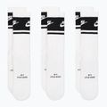 Ponožky Nike Everyday Elevated multi 3 pack color 901 2