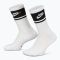 Ponožky Nike Everyday Elevated multi color 901 3